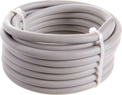 Кабель силовой Rexant NUM-J / 01-8704-5