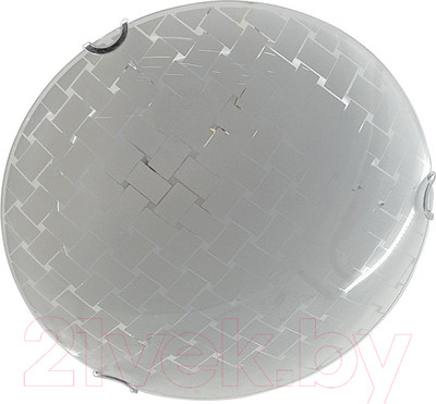 Потолочный светильник Aitin-Pro Плетенка НПБ 02-60-107 D250