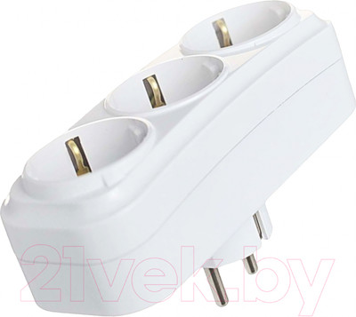 Электроразветвитель El-Bi 505-005200-805