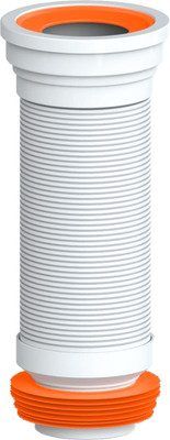 Слив (гофра) РМС ОУА-0.55м