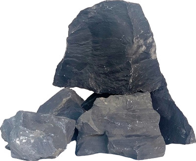 Набор декораций для аквариума Gloxy Сумеречный хребет GL-340023 (20кг)