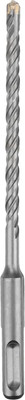 Бур Kranz KR-91-0827
