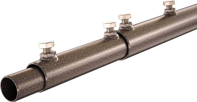 Мачта для антенны Rexant 34-0613