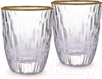 Набор шотов Fissman 13653 (2шт)