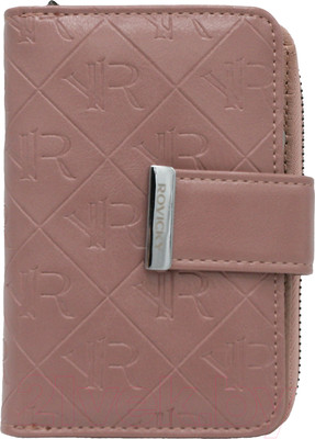 Портмоне Cedar 4U Cavaldi / RPX-31-PMT (Woodrose)