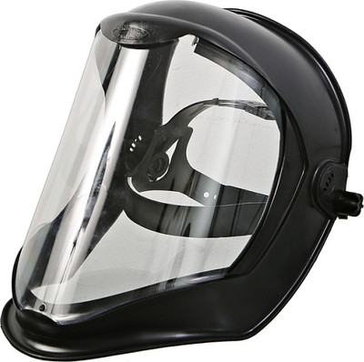 Защитный щиток Sturm! FSP-12-1P