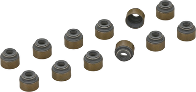 Набор маслосъемных колпачков Elring 137.020