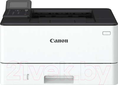 Принтер Canon i-SENSYS LBP243dw / 5952C013