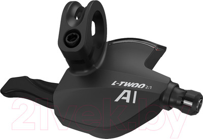 Манетка для велосипеда Ltwoo Правый / SL-V4006-6W