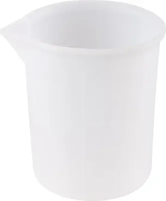 Мерная емкость Mallony Misurino 107659