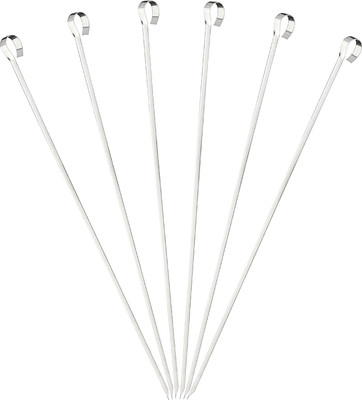 Набор шампуров ECOS 999715 (6шт)