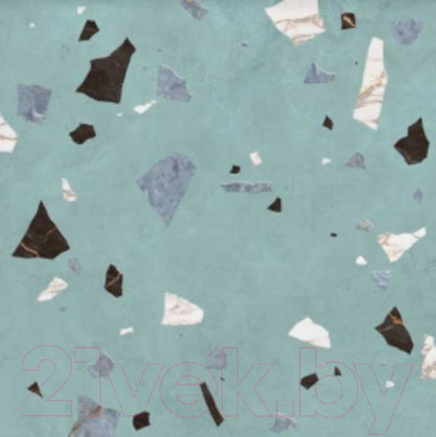 Плитка Керамин Войд 2Д (600x600)