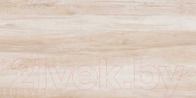 Плитка Керамин Вуд 2 (1200x600)