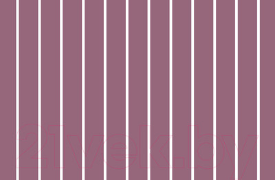 Мозаика Керамин Инсайт 4 (300x195)