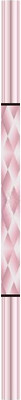 Карандаш для бровей Miniso Rose Gold Series Smooth 5536