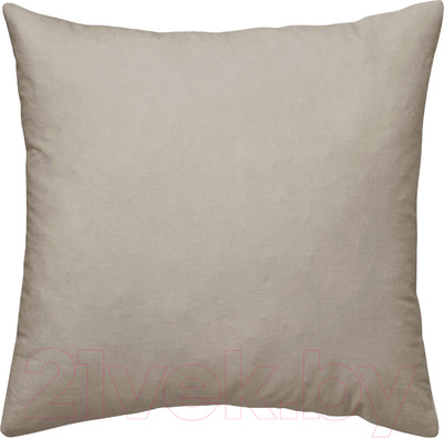 Наволочка Mio Tesoro 40x40 / Лён4040Н-11