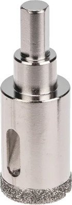 Коронка Kranz KR-92-0008