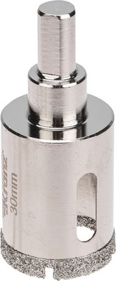 Коронка Kranz KR-92-0010