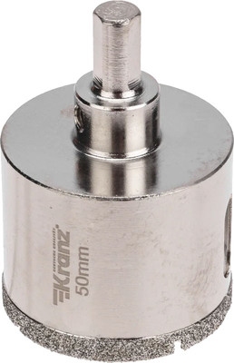 Коронка Kranz KR-92-0014