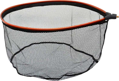 Голова подсачека Guru Landing Net Competition 500 / GLNC50