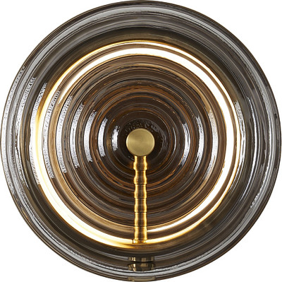 Светильник Freya Borbon FR5442WL-L7B