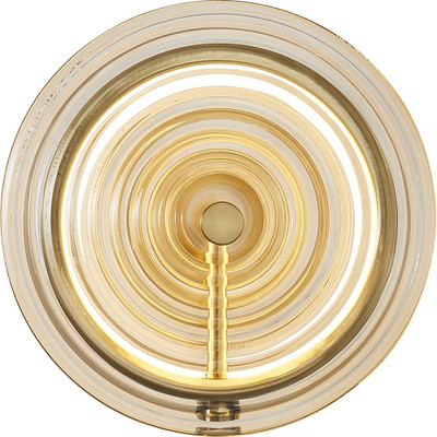 Светильник Freya Borbon FR5442WL-L7TR