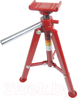 Подставка под автомобиль JTC JTC-JS1224