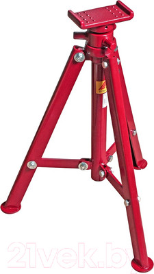 Подставка под автомобиль JTC JTC-JS1228