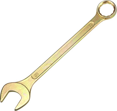 Гаечный ключ Rexant 12-5817-2