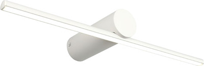 Светильник Omnilux OML-10101-08