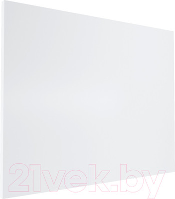 Экран для ванны Lauter Belgravia 90 / 21570043