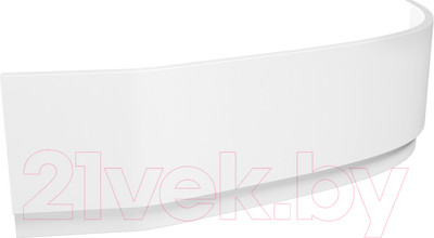 Экран для ванны Lauter Valencia 150 / 2151021L