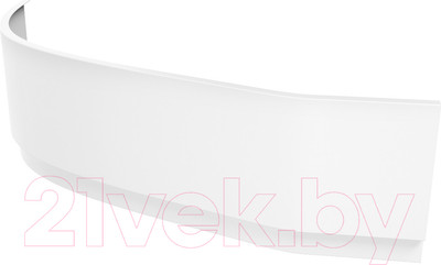 Экран для ванны Lauter Valencia 160 / 2151022R