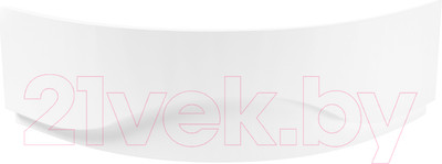 Экран для ванны Lauter Majestica 140 / 21530020