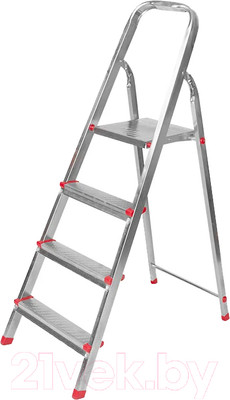 Лестница-стремянка Rexant 12-5054