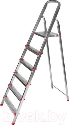 Лестница-стремянка Rexant 12-5056