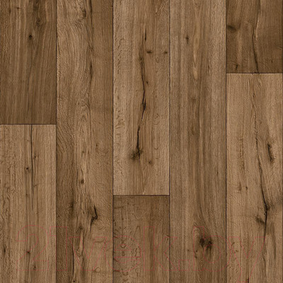 Линолеум Juteks Forum Harwik 2 (2.5x4.5м)