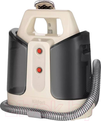 Пылесос Kitfort KT-5240