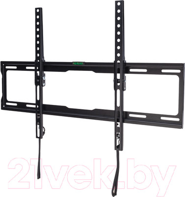 Кронштейн для телевизора Rexant 38-0313