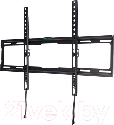 Кронштейн для телевизора Rexant 38-0372