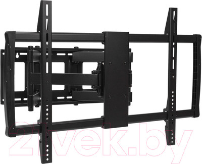 Кронштейн для телевизора Rexant 38-0348