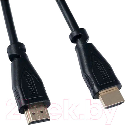 Кабель Perfeo H1004 (3м)