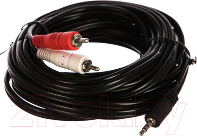 Кабель Perfeo J2005 (5м)