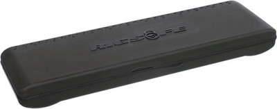 Поводочница Korda Large RigSafe / KBOX3