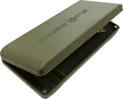 Поводочница Korda Mini RigSafe / KBOX1