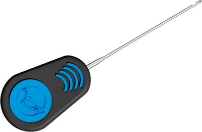 Игла для бойлов Korda Super Fine Baiting Needle / KBNBF