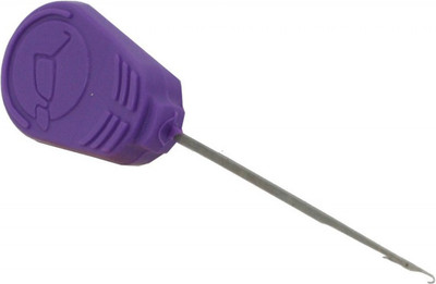 Игла рыболовная Korda Fine Latch Needle / KBNF