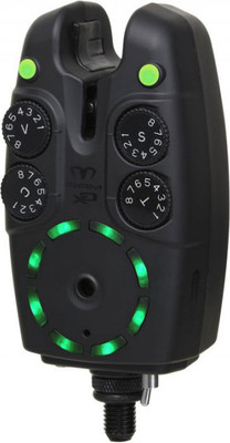 Сигнализатор поклевки Carp Pro Ram XD / 6930-005
