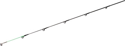 Вершинка для удилища Flagman Fishing Grantham Feeder / GRF_1.5