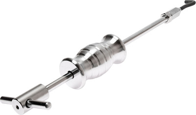 Молоток обратный JTC JTC-2503